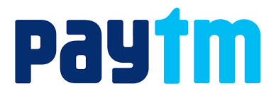 Paytm Accepted